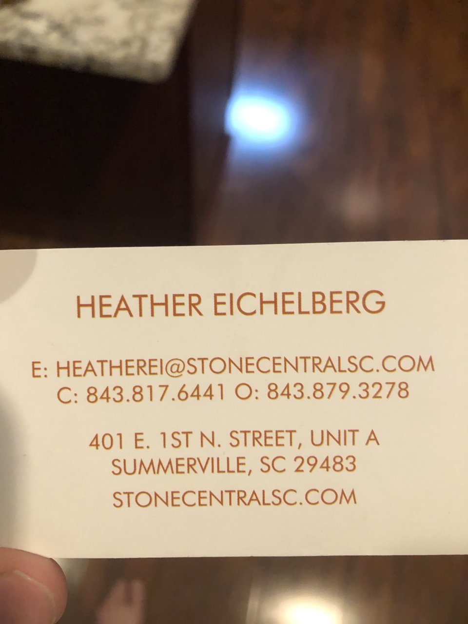 E0AFD2FF-8817-4CBE-8C00-8C3DAFB129EA.jpg