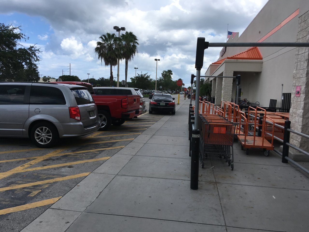 E0BA9DEF-C896-4523-B5DE-0DC3329762B0.jpg