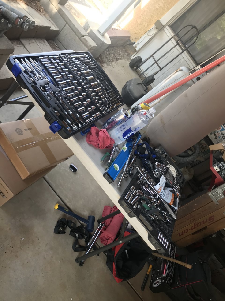 E0BB4962-CF1E-42BB-8FD8-E60F587369A6.jpg