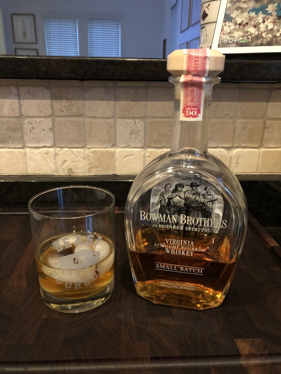 E0C8F00C-BE7E-482B-B38C-616ABED36B62.jpg