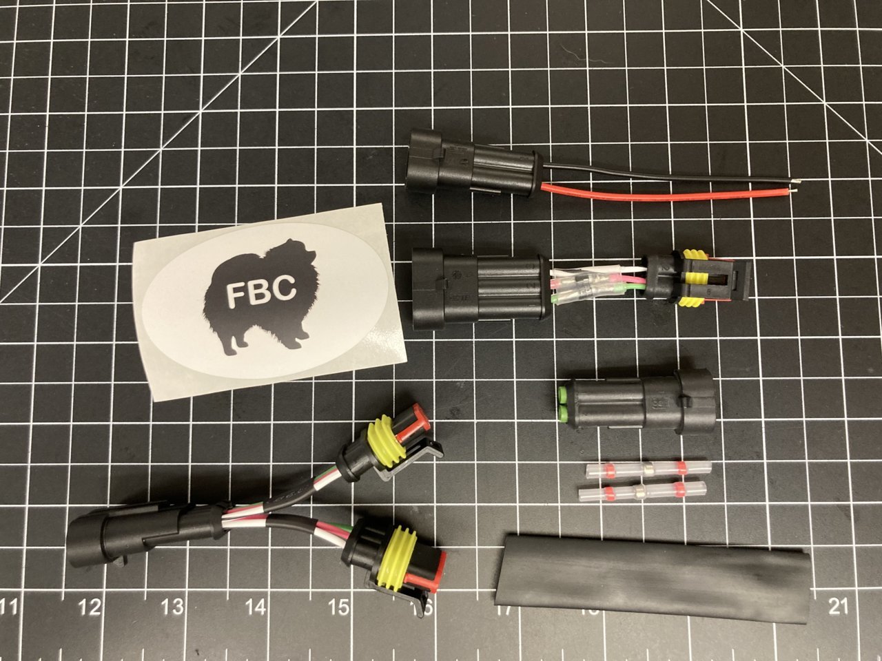 E0CBD0CD-1A25-4F3A-801C-FF06B589E3F1.jpg