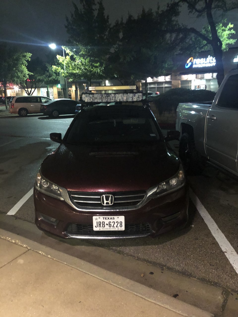 E0CED2A6-7568-4BA5-B368-4D054F5D42E0.jpg