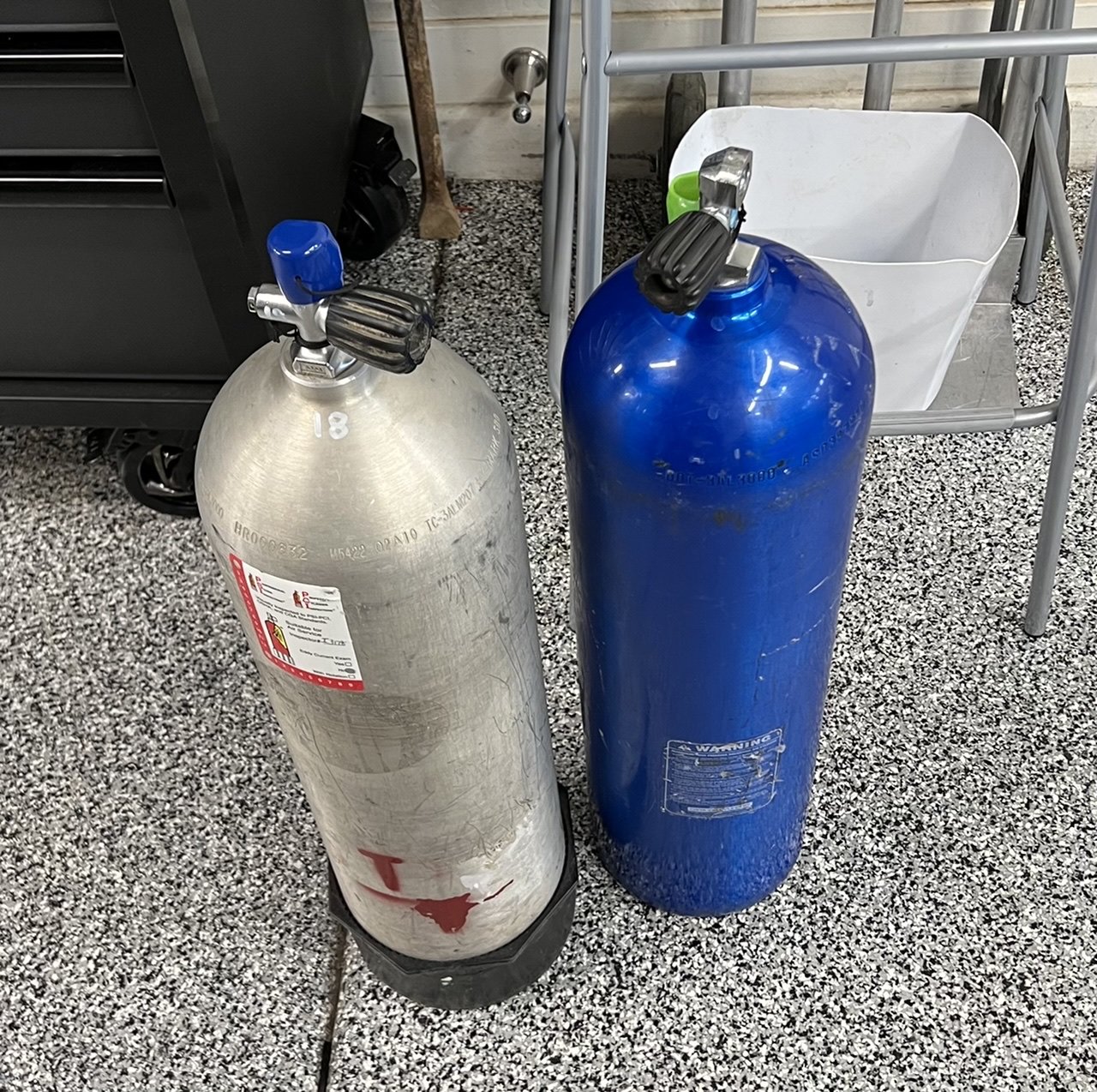 E0D141CF-CEA9-48BB-BE02-AEF942CE90BA.jpg