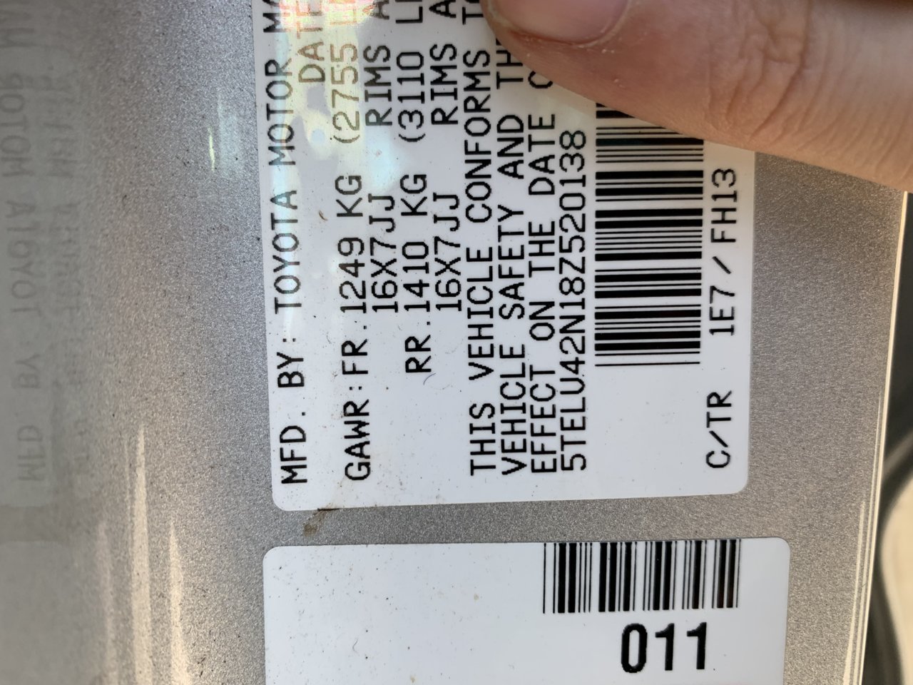 E0DAB536-C3EC-44CC-A4D8-38EC59CDBC26.jpg