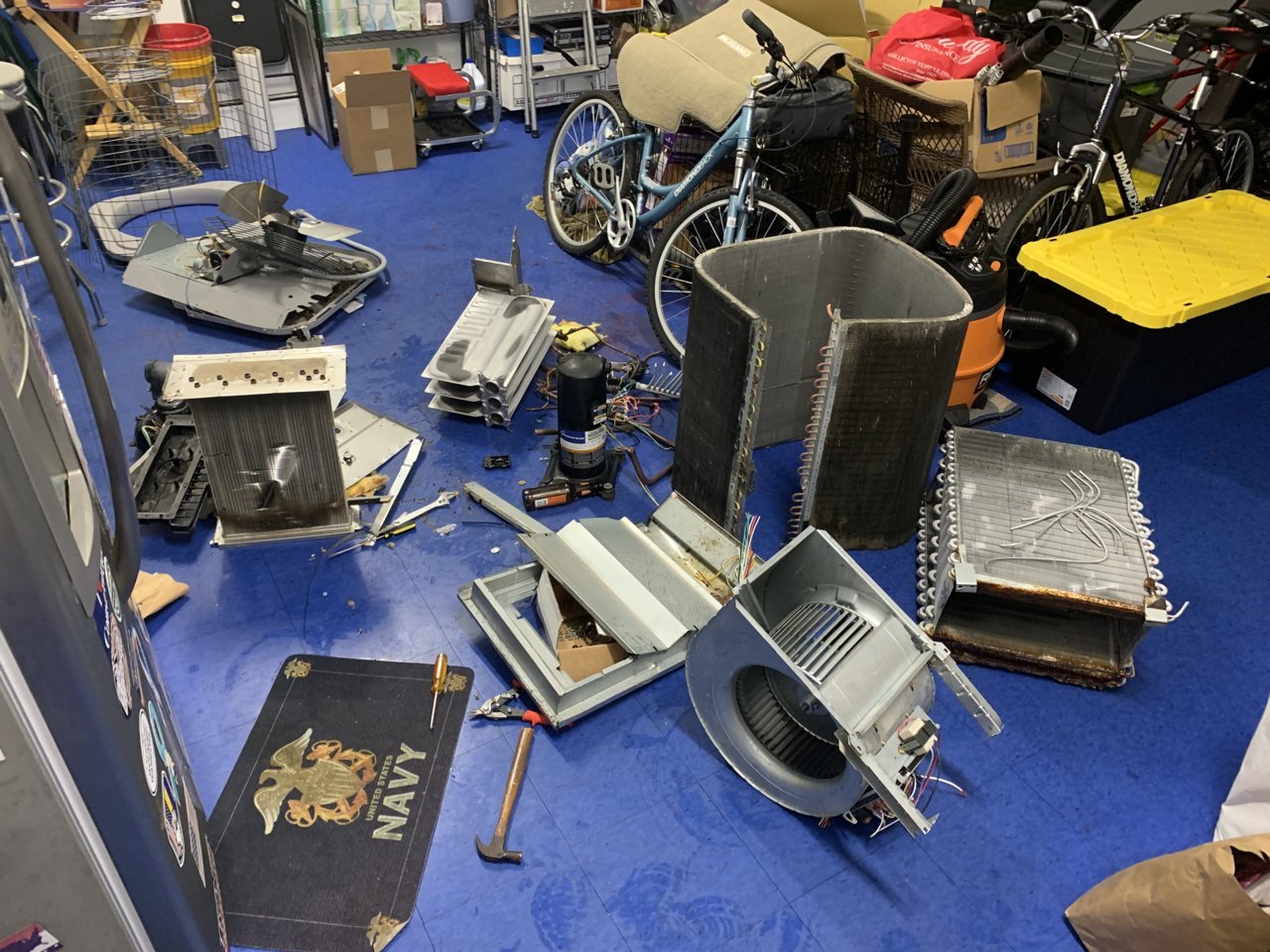 E0DD15F2-DEA2-46B0-A363-C9E15145C686.jpg