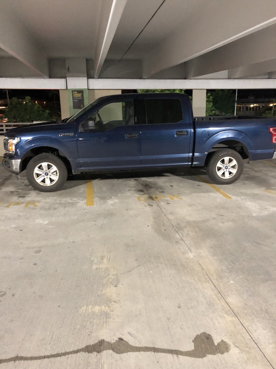 E0E2EC74-B767-46A9-A324-46CD534603C7.jpg