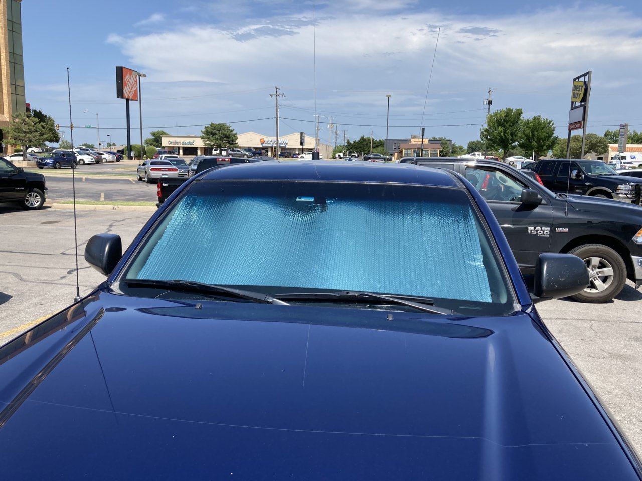 E0E33064-8EF8-4C51-95BD-3227D5F0B13C.jpg