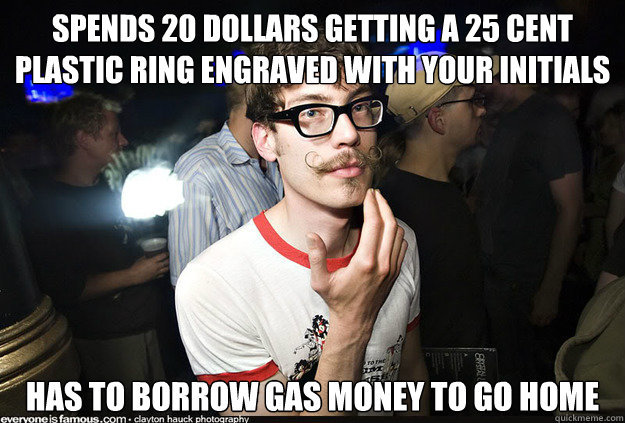 e0e53cd0743f46b26de925a51ed957b5e4b3c43aacb39c421b664c9b70e31871.jpg