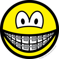 E0E6E32A-D1B6-4556-B089-2695CB95FE2D.png