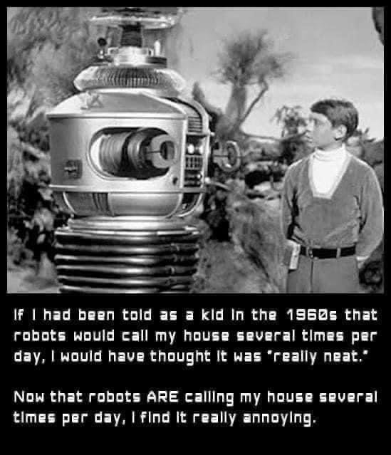 E0E73689-A31F-47CA-93BD-F53F1D4B645F.jpg