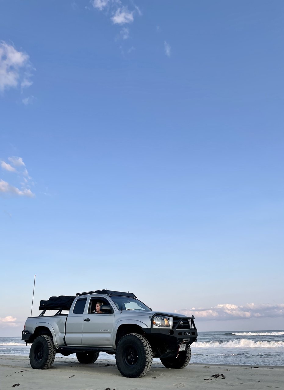 E0EA0FCC-6955-4A70-9525-B7AA8287A1D0.jpg
