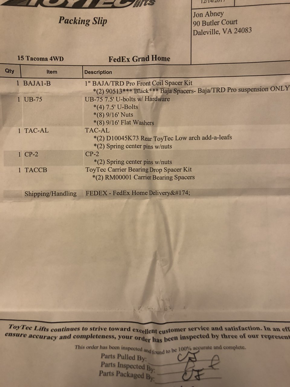 E0ED72E1-A702-40EF-9445-CC9C6CAC641E.jpg
