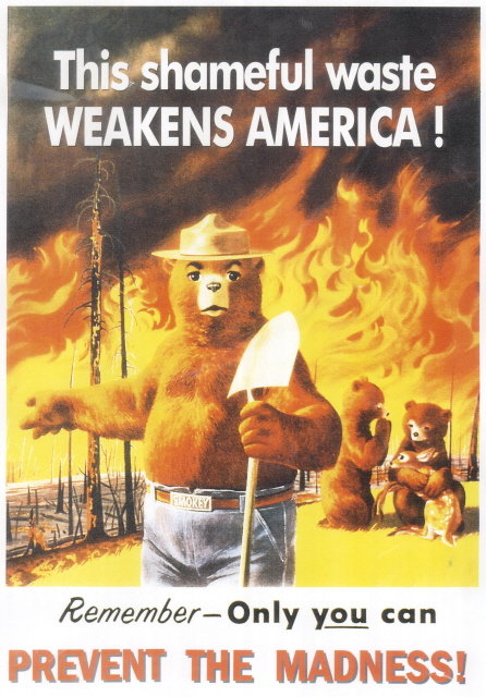 E0F20C5E-7183-4EB1-A9F0-2E286C93F2C6.jpg