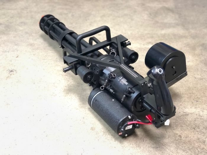 e1-minigun-4.jpg