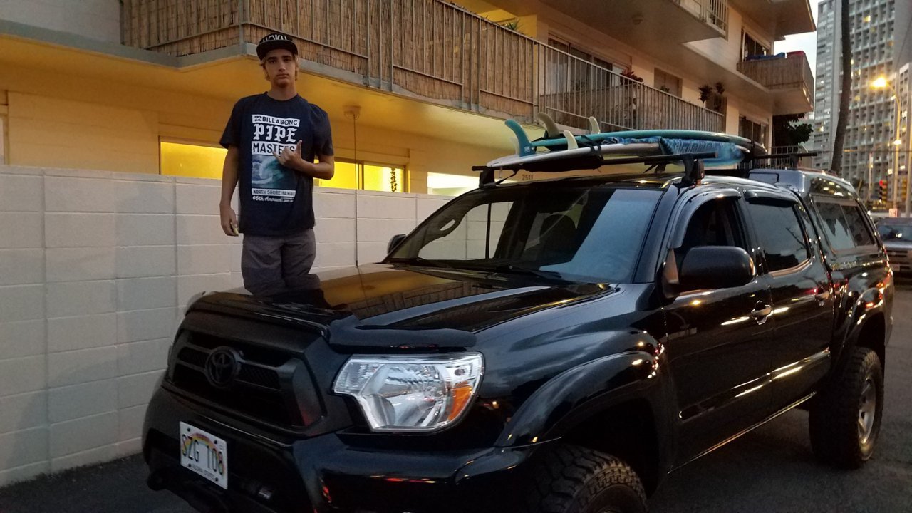 E1 Set up for Dawn patrol.jpg