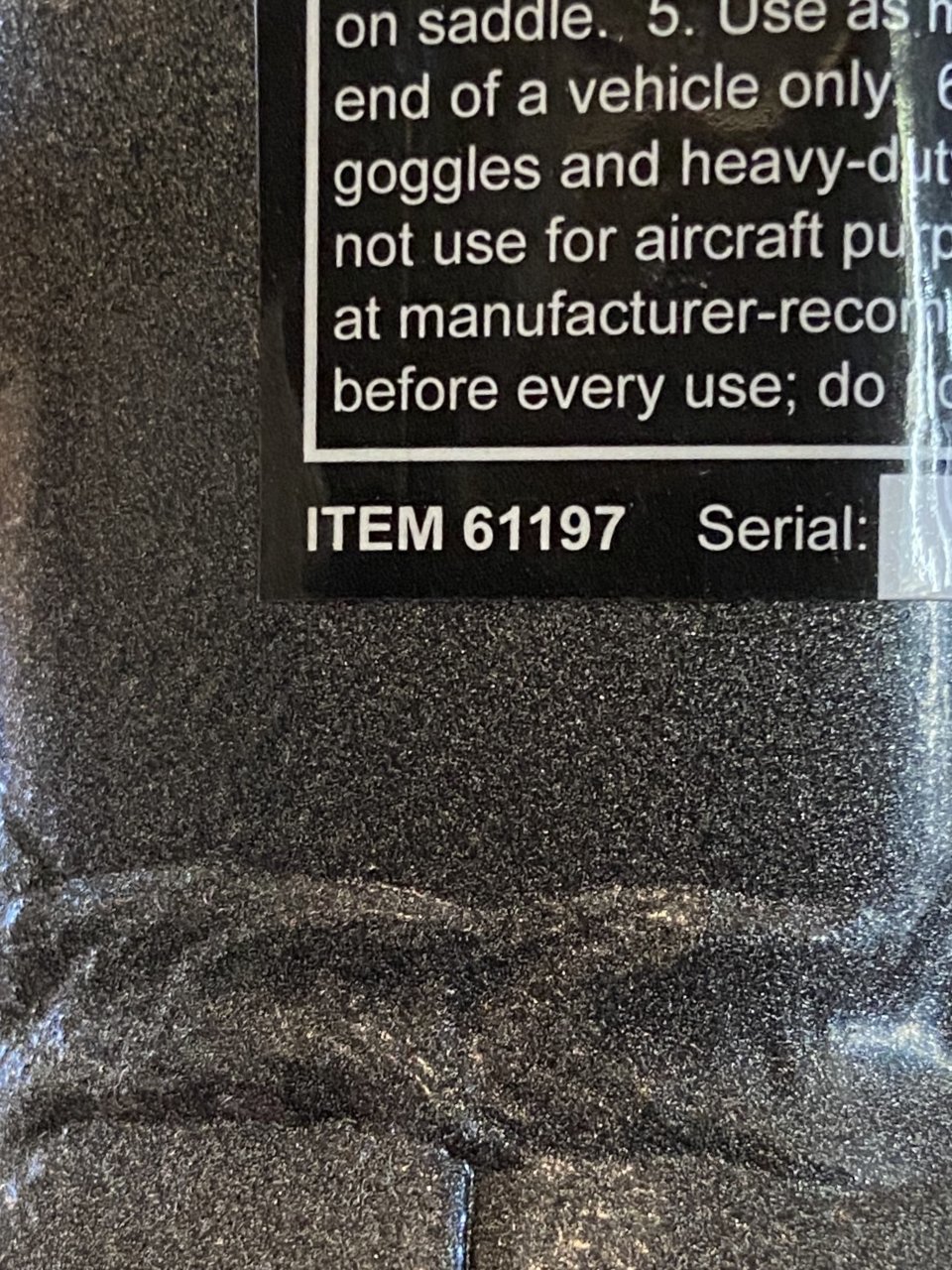 E1013CE8-8682-491E-B121-D61E1ECED566.jpg