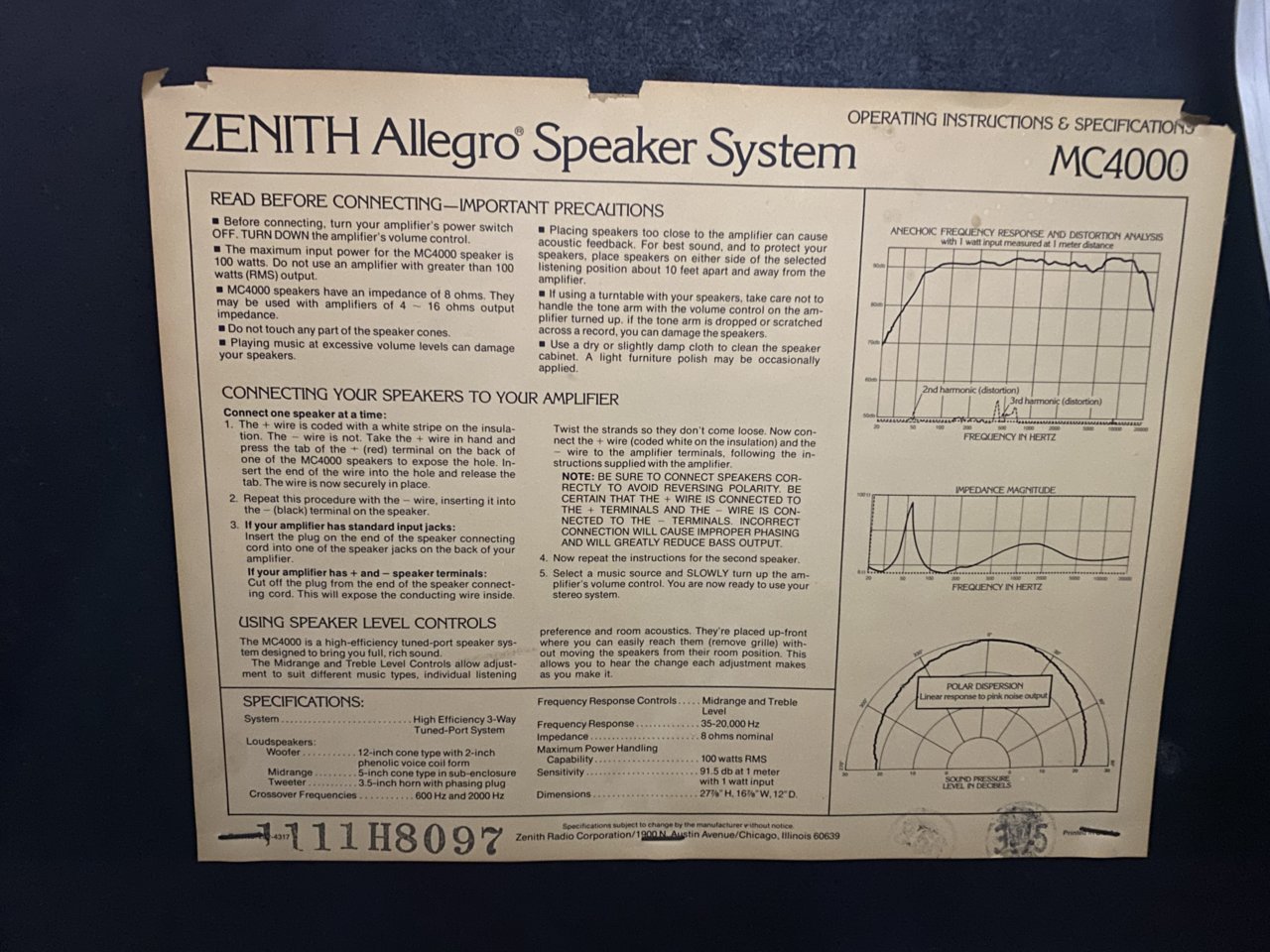 E101E118-242F-419E-A8E2-762E5174E1D5.jpg