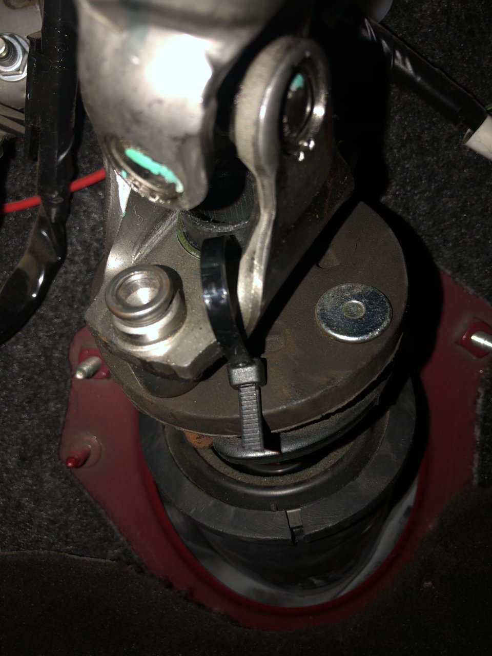 E103C8D3-6F1B-44EE-A0EF-E25C1F82EEE8.jpg