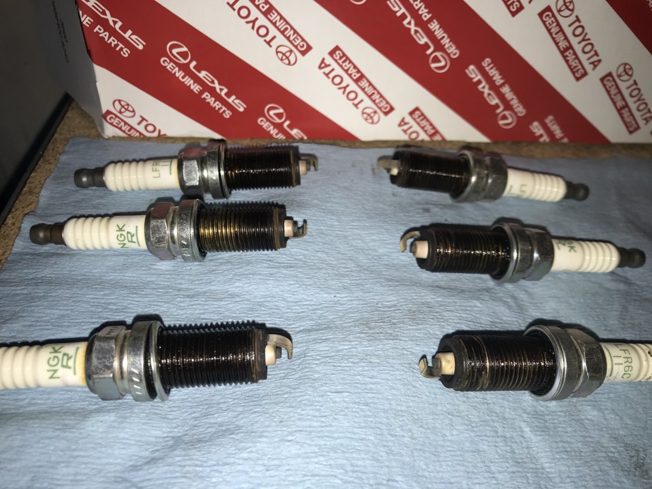 E105DD61-3A37-4AAE-B5BB-6F80F1B862DE.jpg