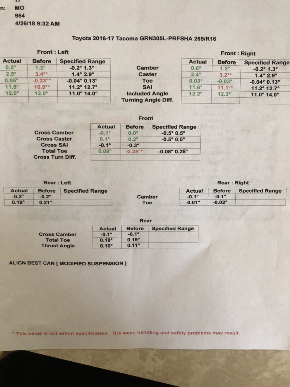 E1063F89-59CB-4753-AC9B-D1C3B9C237E7.jpg