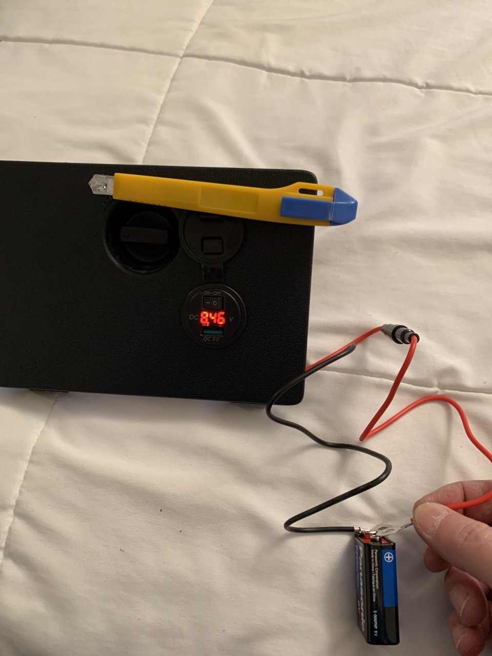 E10C4953-EF47-45AC-B0C6-F489128DC2BA.jpg