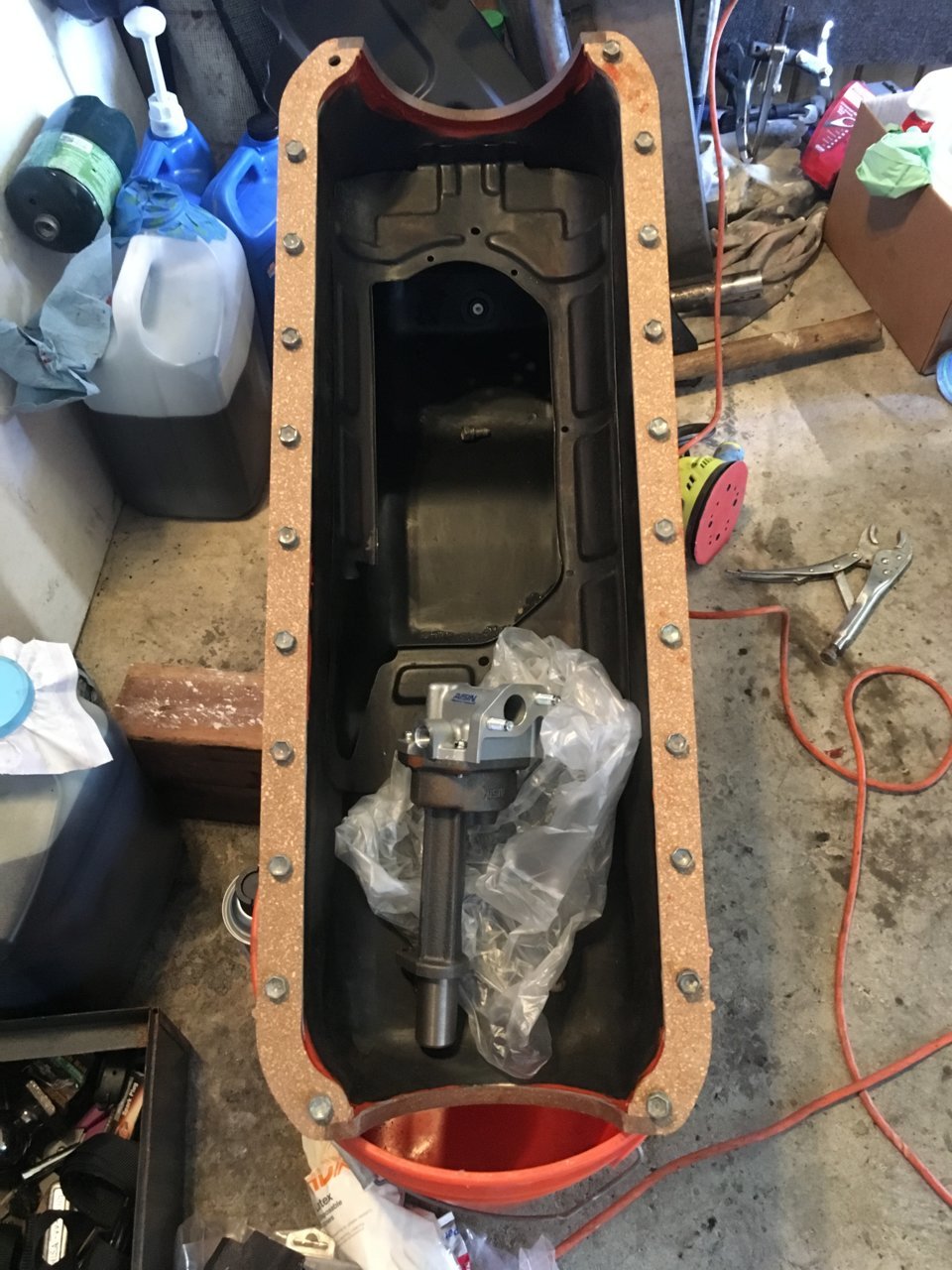 E11A0A51-E0C9-4FEA-843F-CE84CC769D19.jpg