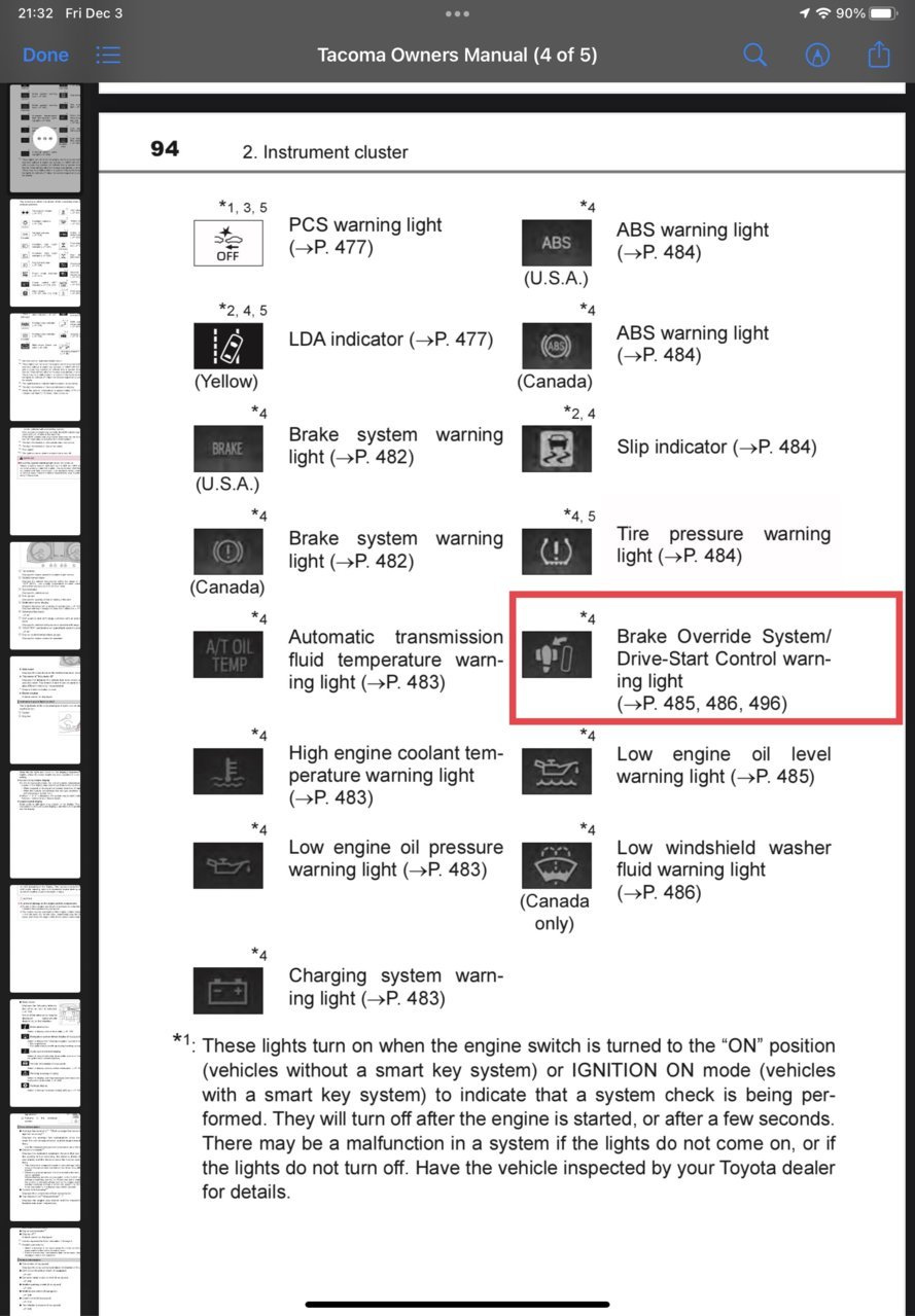 E11C4EC7-9FF3-439C-9C4A-EE1C8691766F.jpg
