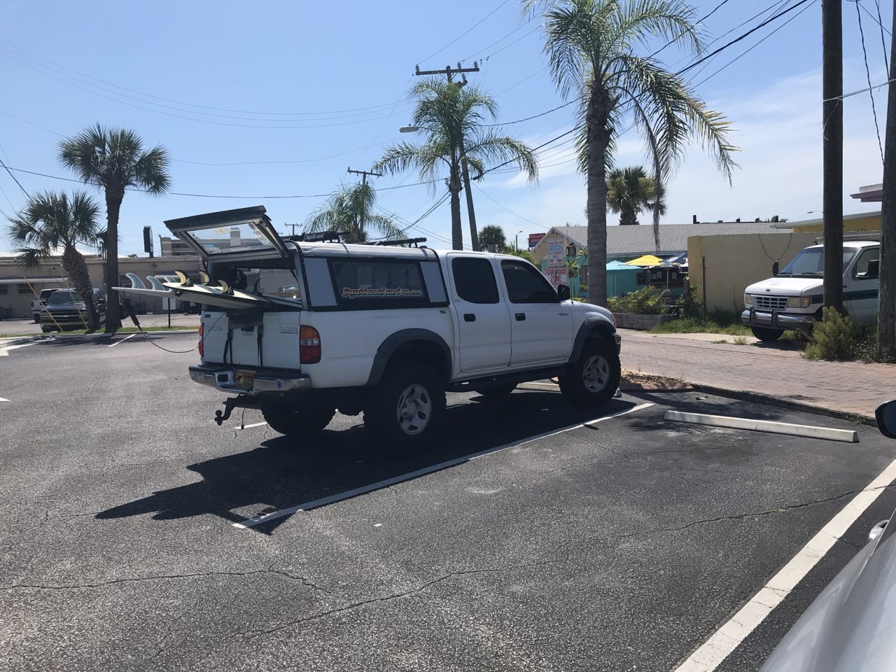 E11D95FF-7EFB-4378-877D-DAF6B9AC25E7.jpg