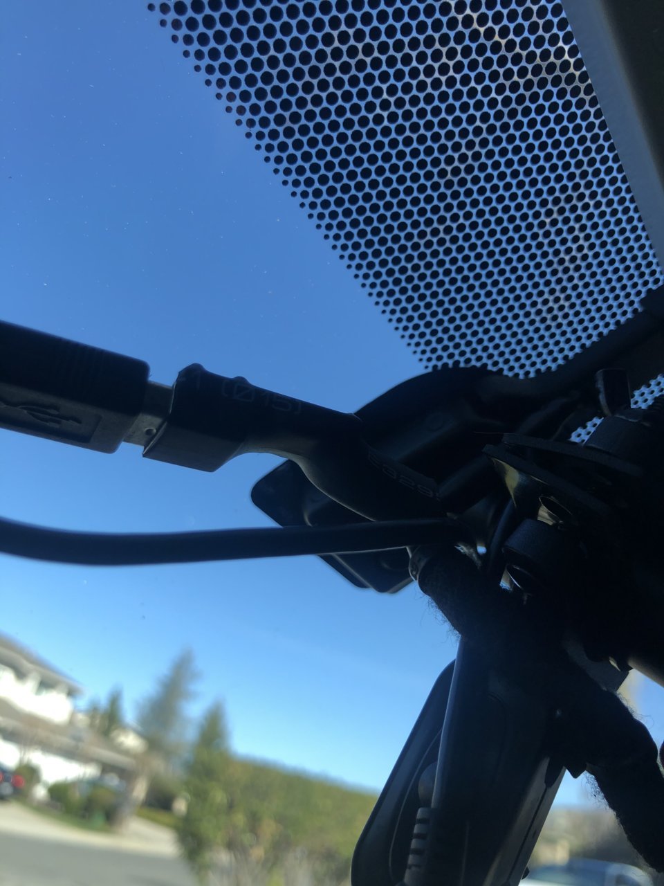 E11DA7CE-60E9-42F1-854F-7877500E3B49.jpg