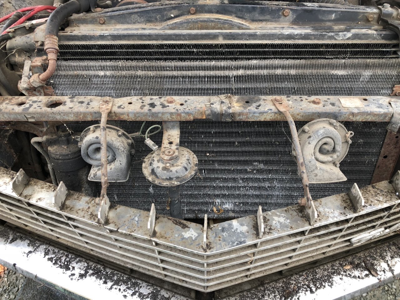 E11F33BF-170B-43C6-AA49-3C62EA579FF0.jpg