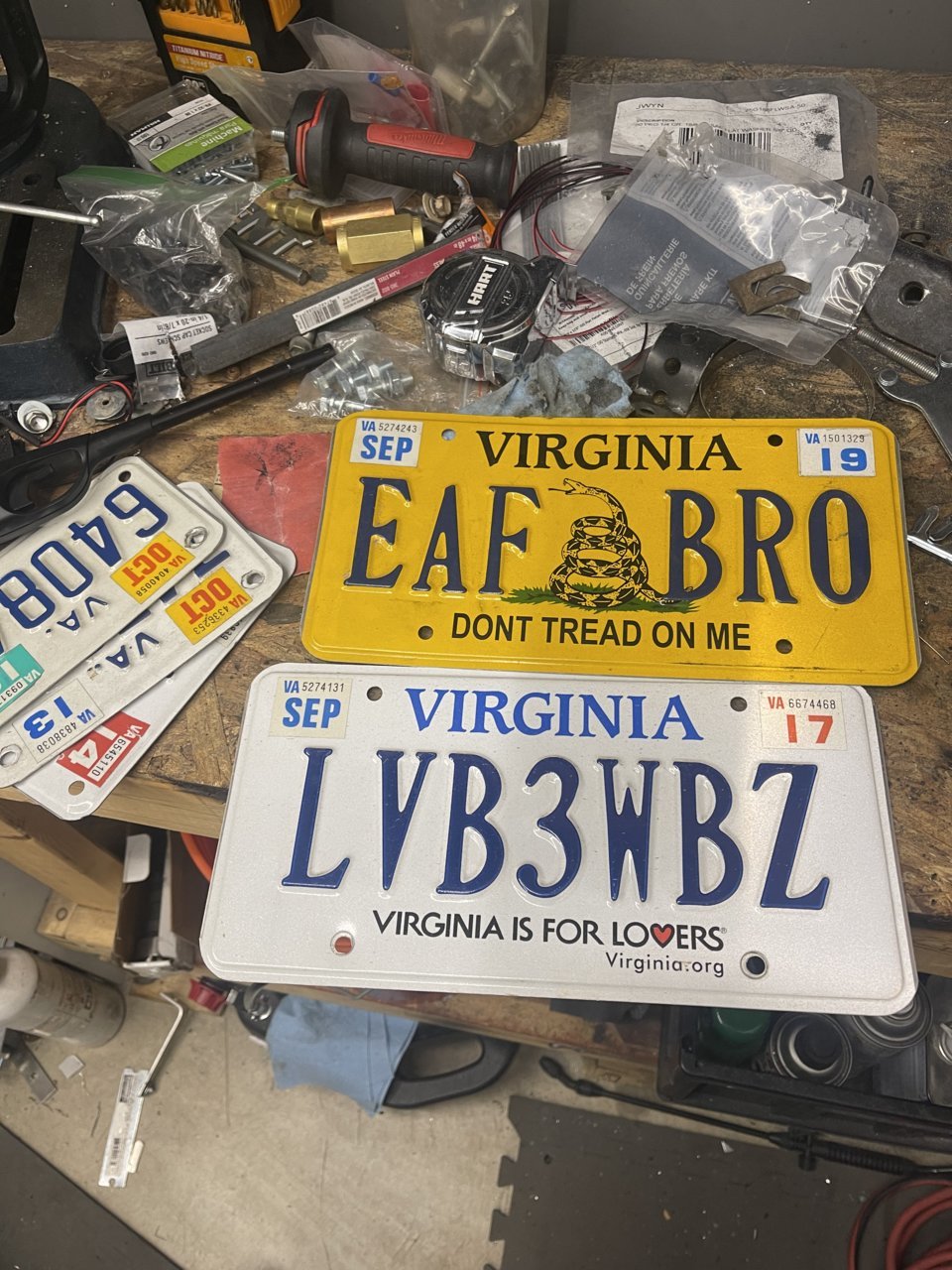 E121CE74-881E-4F9D-BA16-E3B7B82DF21E.jpg