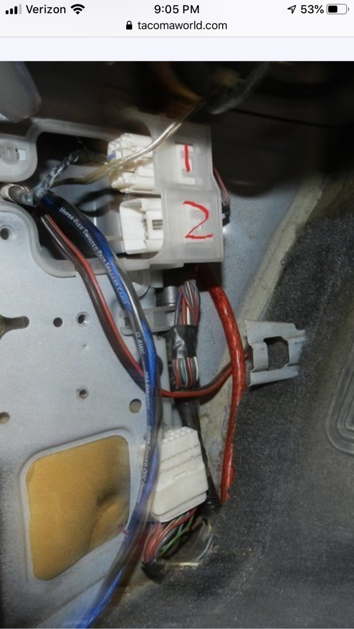 E121DD73-EA74-49D1-8C76-9F9BEE44F1F6.jpg