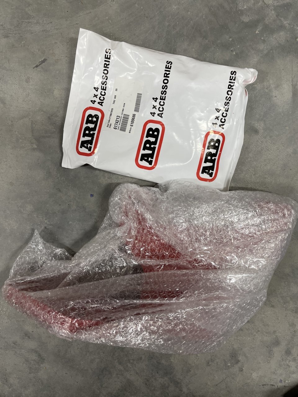 E12344EA-B033-4D30-8207-AD2BE639BCA6.jpg