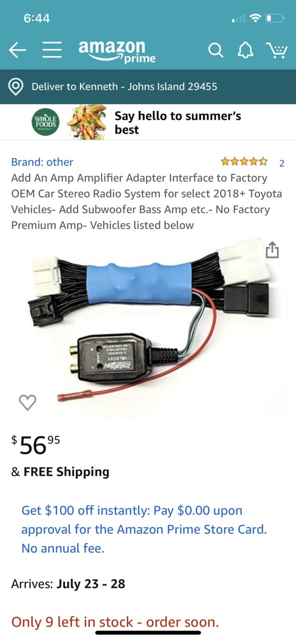 E123F828-AE1D-4707-80EB-21170D366F8B.jpg