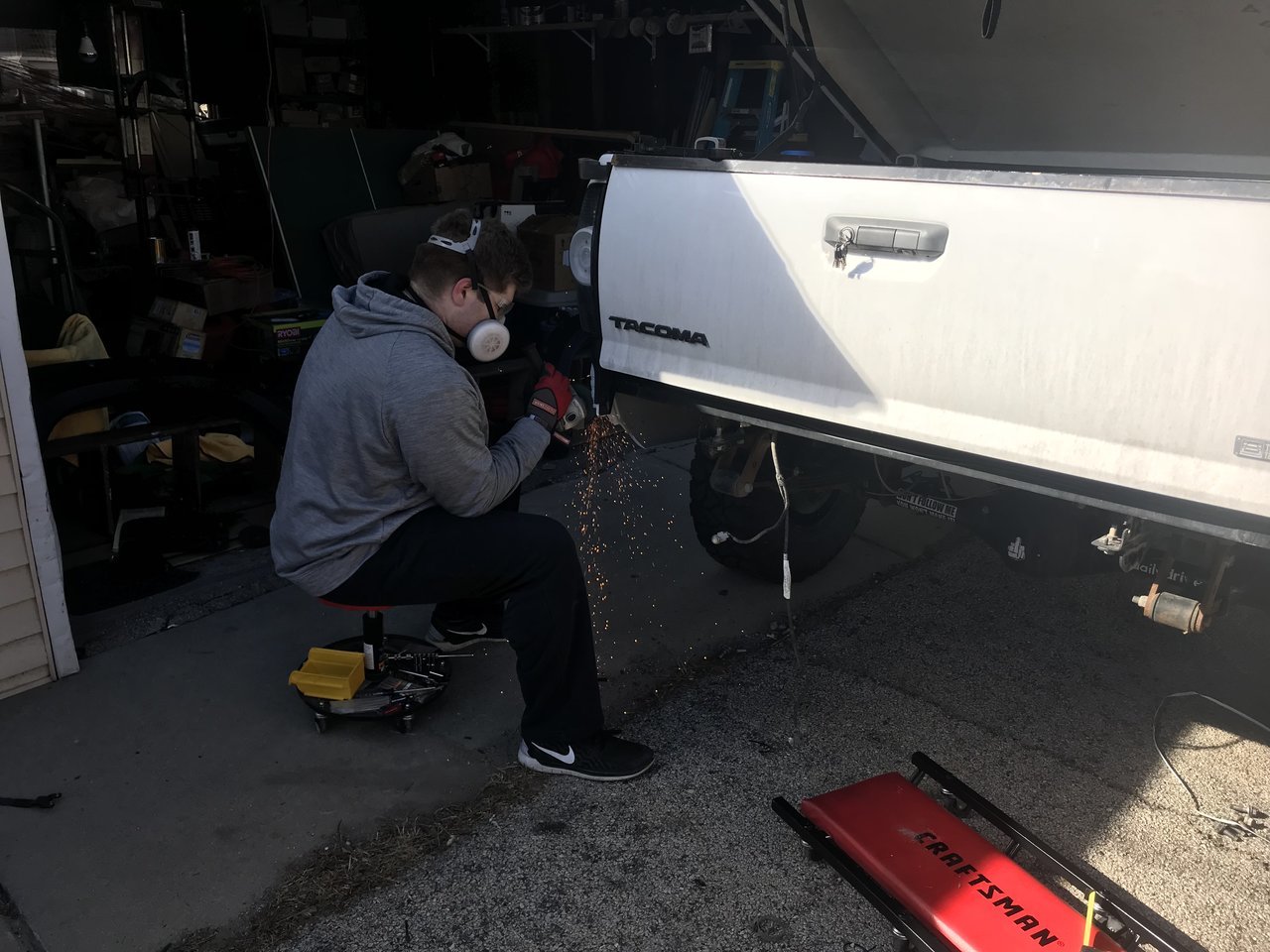 E125933C-AEBB-42FD-B413-6CDE38FB3DD1.jpg