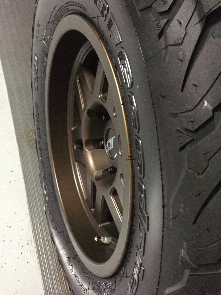 e125da1fdb6e1f74e5893667cc05f418_f0c087ba7867c12f691d27770d9620be3e2b192e.jpg