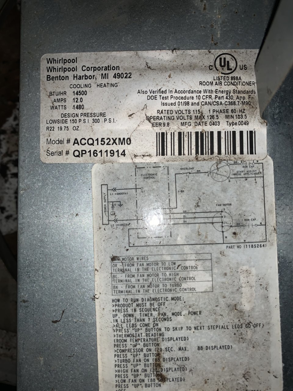 E1287C5E-9AE6-47CF-B129-8F4D0F5E7574.jpg
