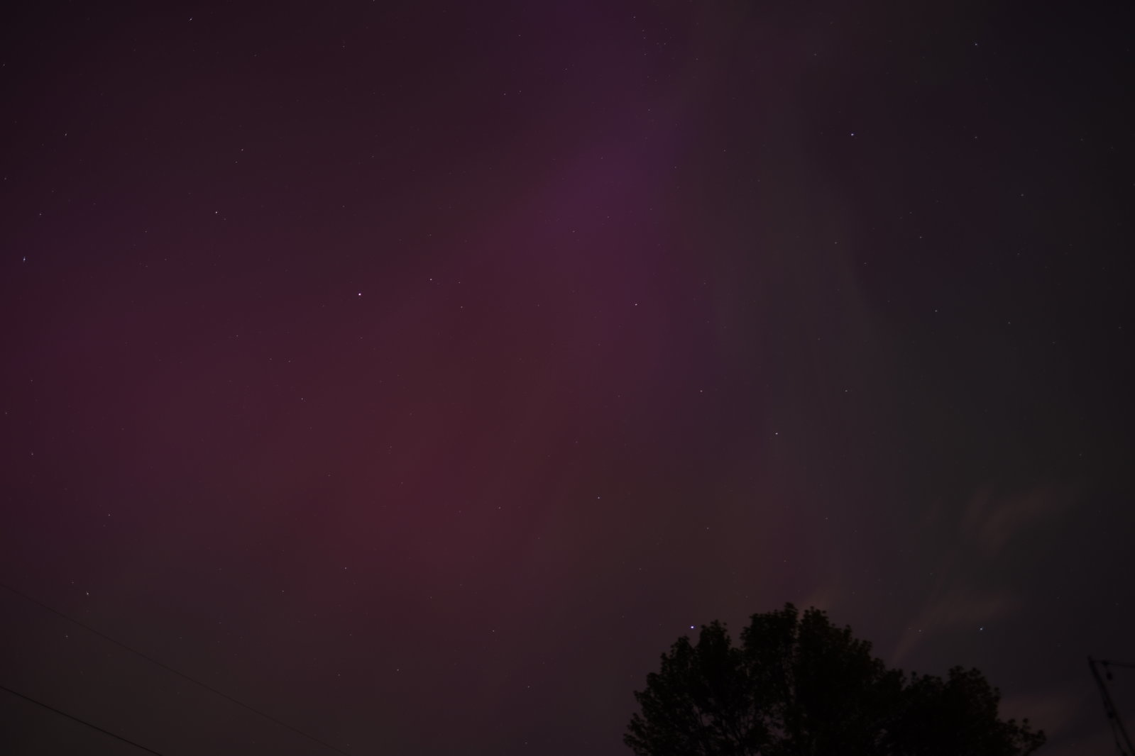 E129B2BF-2121-44DB-9BBF-B90F37466833-11757-000005C26AAC5212.jpg