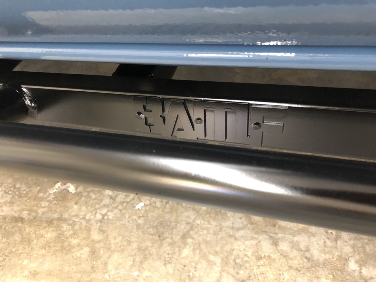 E12CC1D8-73A5-48DE-B383-BED7997B1B40.jpg