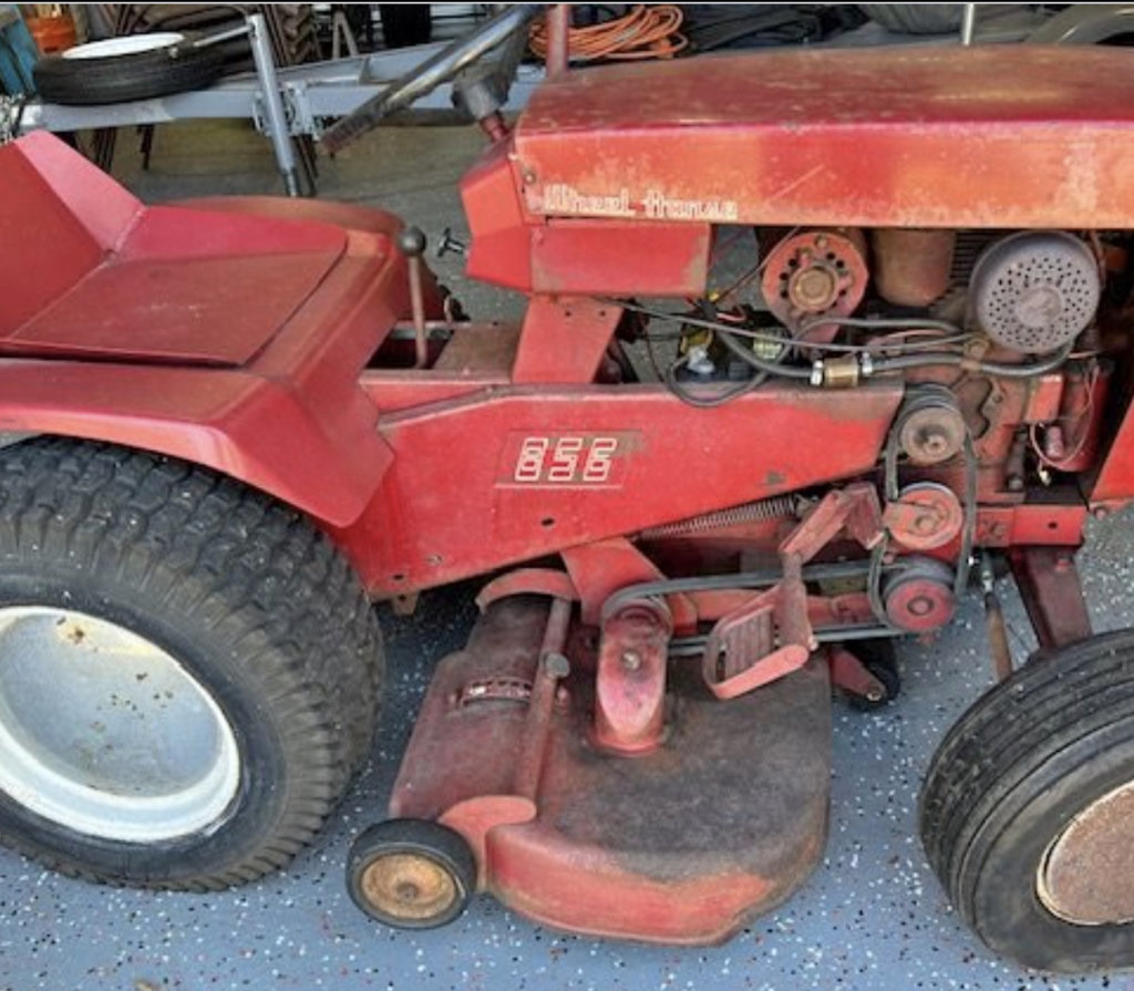E12CE641-FBF6-49CB-9007-6AF0DB548094.jpg