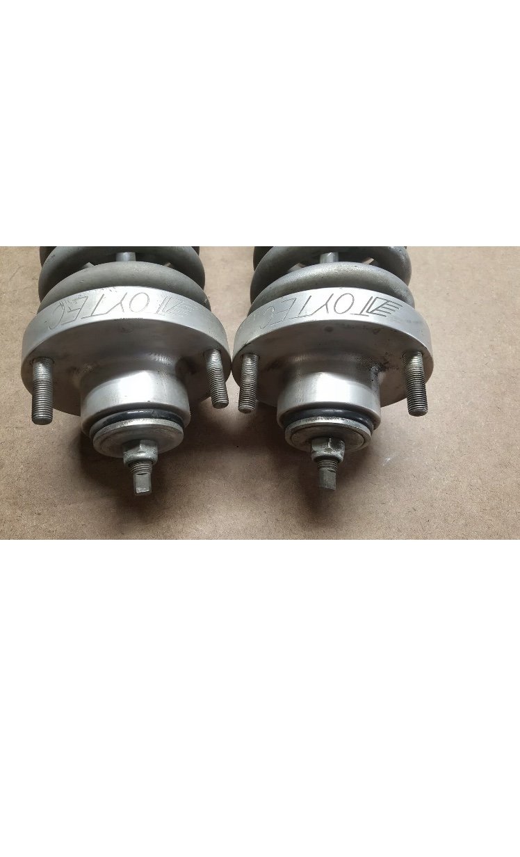 E12ECA20-94C3-46CD-91C0-0EFD2D3FF533.jpg