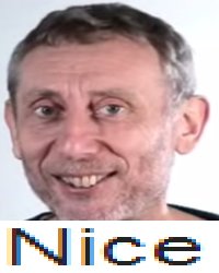 e13.jpg