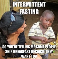 e1357455bae945d3753f7cad32174ec6--funny-shit-funny-stuff.jpg