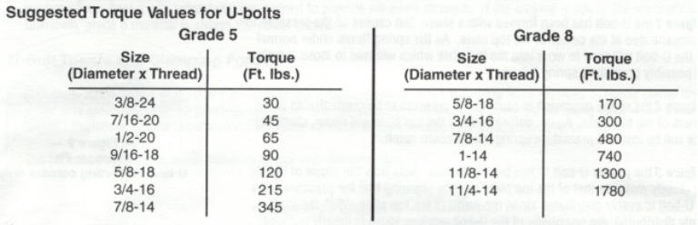 E1391C69-05F0-4D7F-9AC5-D8652A932B60.jpg