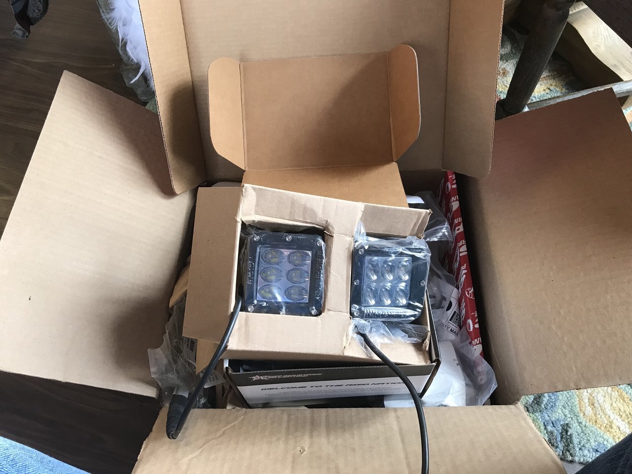 E139A42C-DA6D-47BD-9F77-8CDC11BC4784.jpg