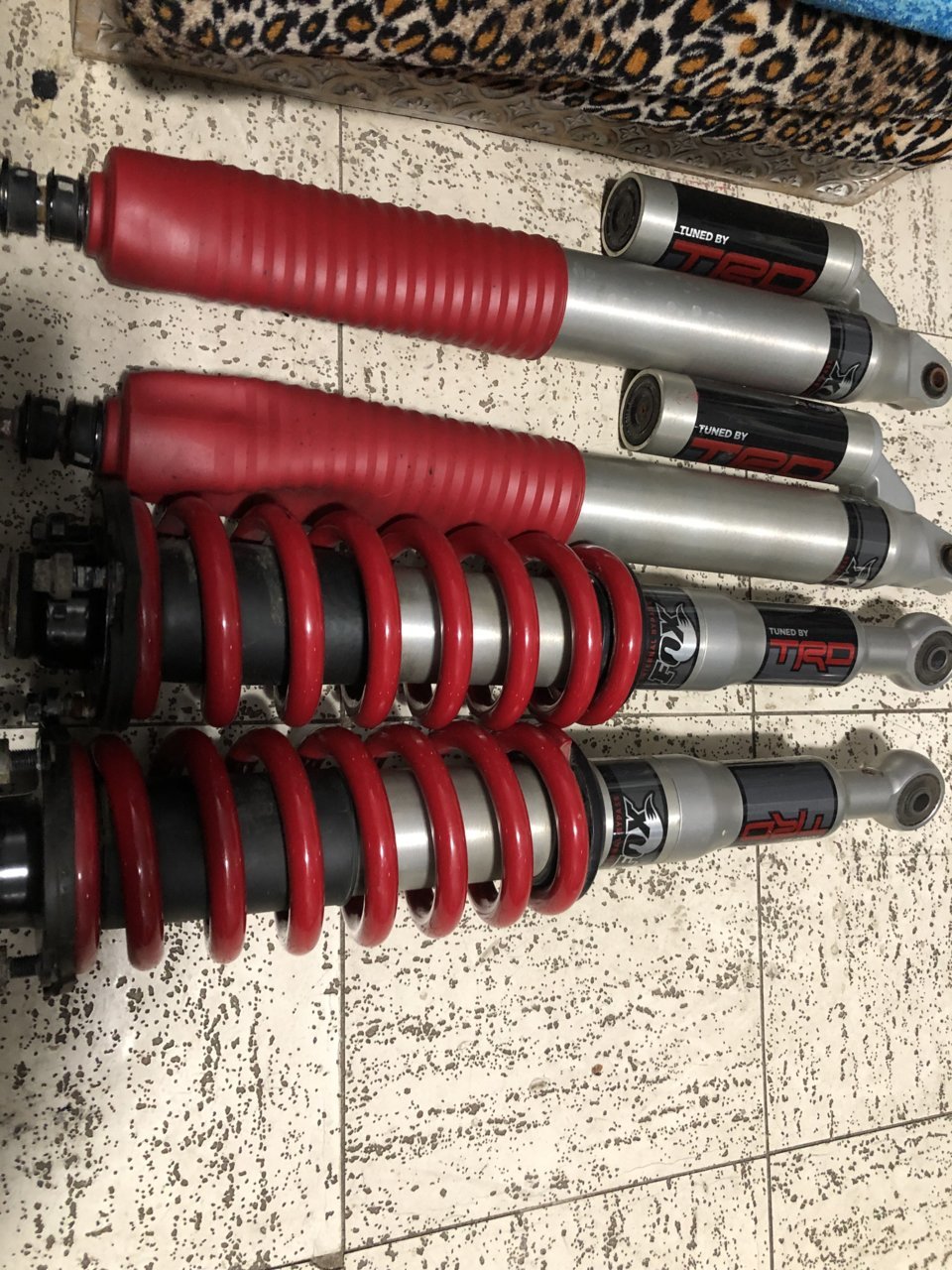 E139B947-9CC4-4AE2-85A4-FE534C52AB62.jpg