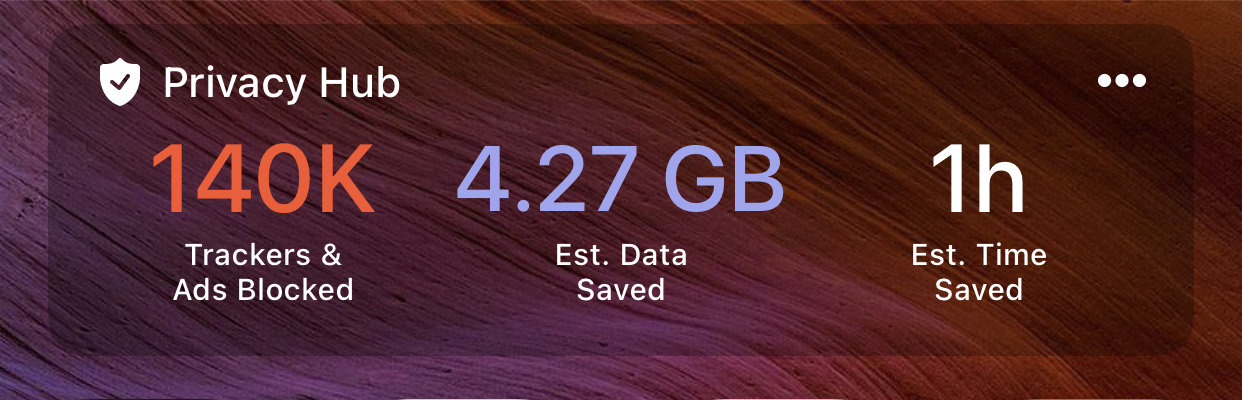 E13BB70A-84CE-4FB1-A89E-AE82DAB76860.jpg