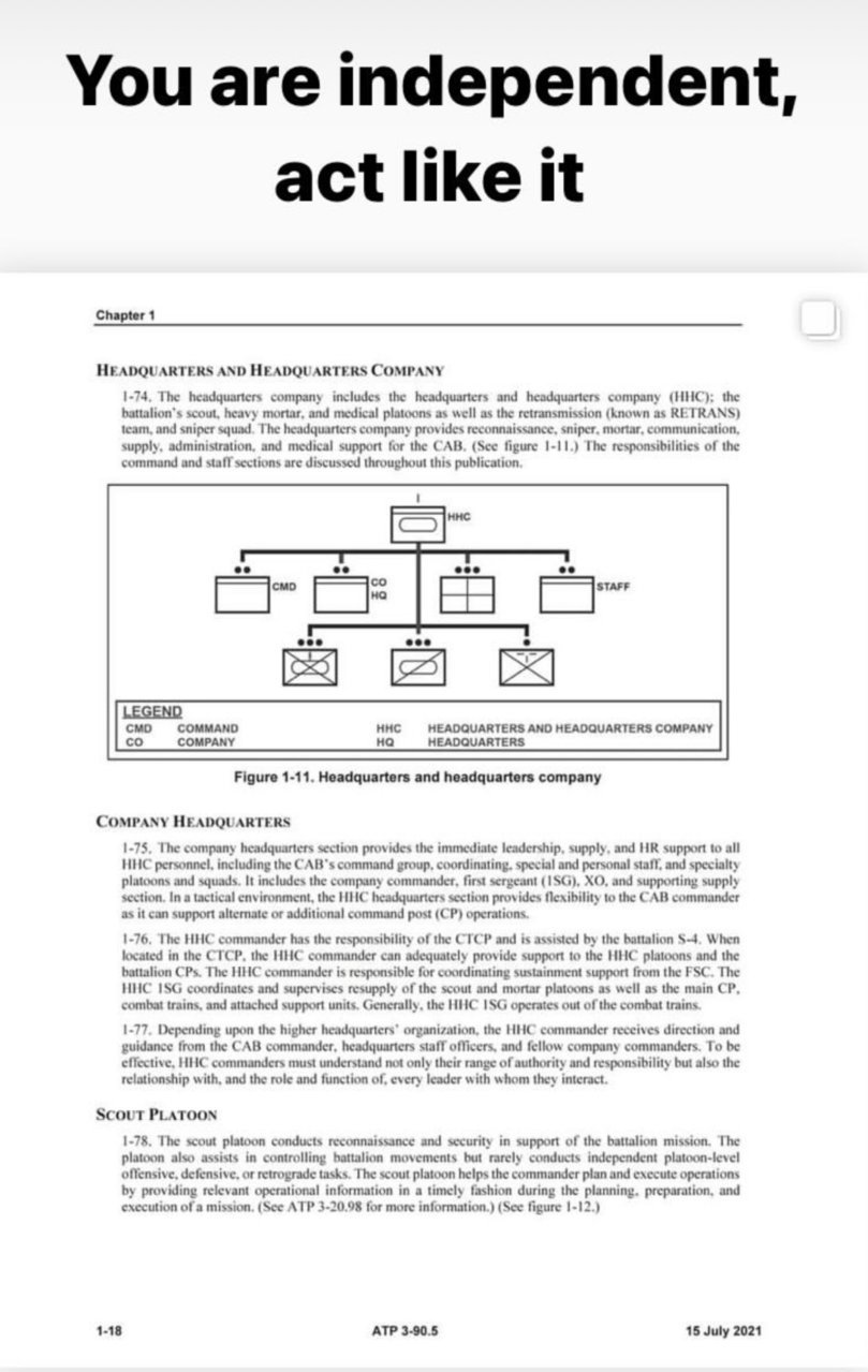 E13CB999-7BFD-489F-9CB0-5B0B9EA53DDA.jpg