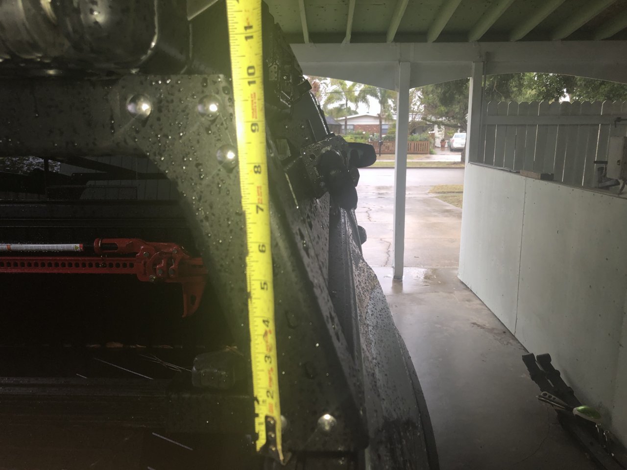 E13FB93D-E8E2-4C5D-8EBD-C5CFAF5A58DC.jpg
