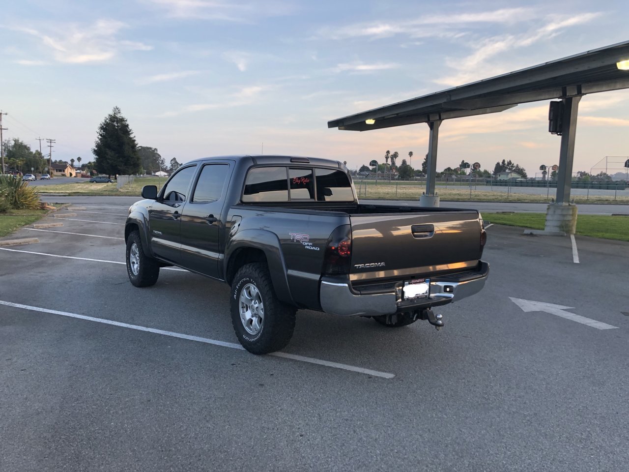 E140FDEE-E234-44D3-9E02-D54923A39037.jpg